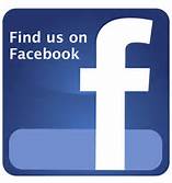 Facebook icon link